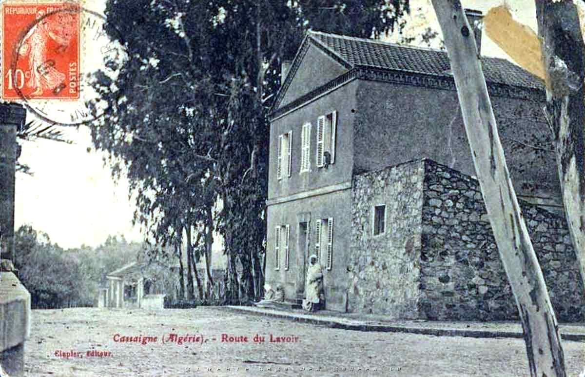 Cassaigne 601.jpg